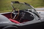 Shelby Cobra 289 1963 года